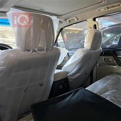 ميتسوبيشي باجيرو